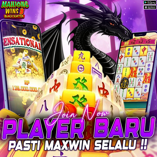 SANJI999: Situs Slot Online untuk Pengunjung Indonesia