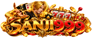 SANJI999